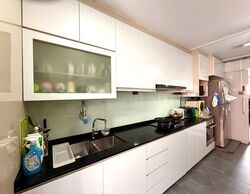 Blk 403 Yishun Avenue 6 (Yishun), HDB 4 Rooms #551766831